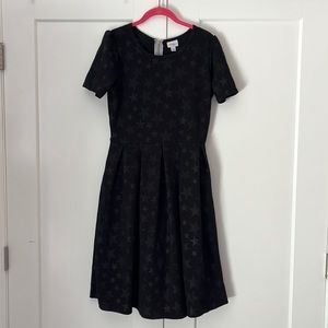 Lularoe Amelia large